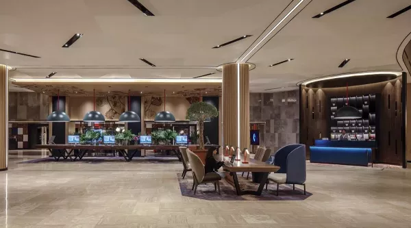 swissotel-the-stamford (2).jpg