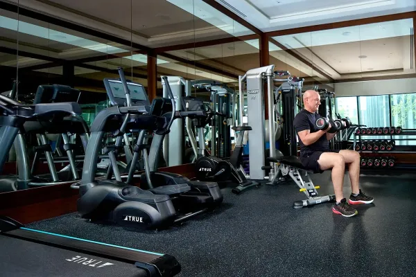 carlton-city-hotel-singapore (1).jpg