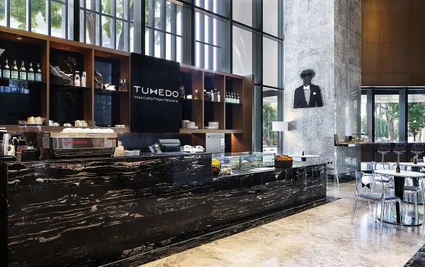 tuxedo-cafe-at-carlton.jpg