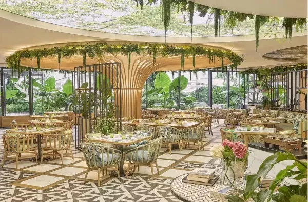 EMBU INTERIOR MO.jpg