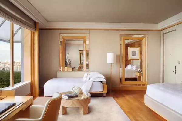 GRAND KALLANG RITZ.jpg