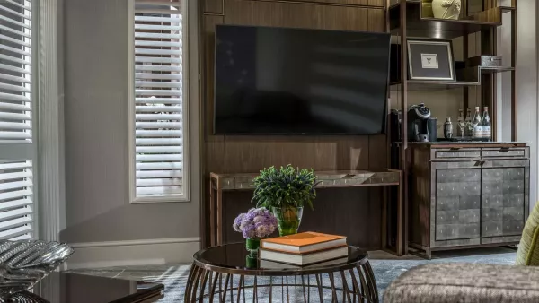 one bedroom suite 3.jpg