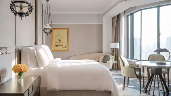 AMBASSADOR ONE BEDROOM SUITE BEDROOM.jpg