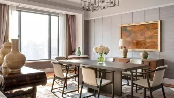 AMBASSADOR ONE BEDROOM SUITE BEDROOM dining area.jpg