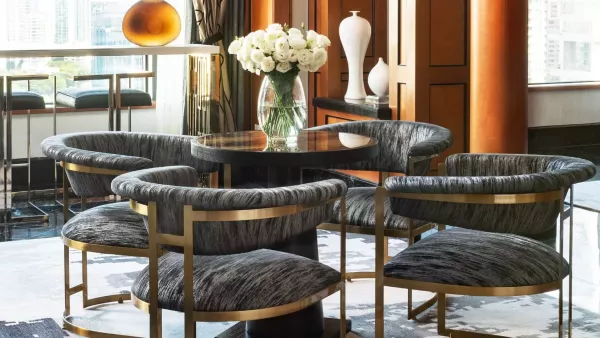 PRESIDENTIAL SUITE DINING ROOM 1.jpg