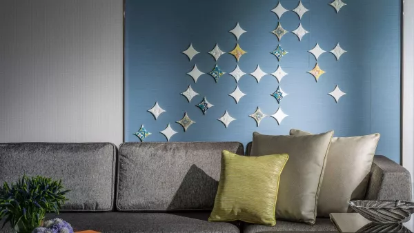 ONE BEDROOM CLUB SUITE BEDROOM 2.jpg