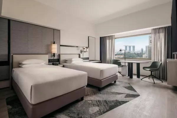 deluxe city view twn.jpg