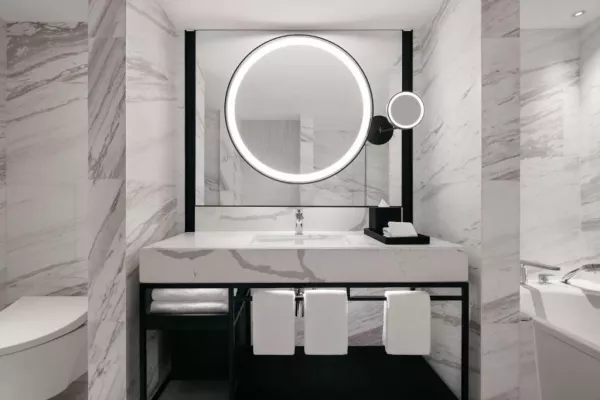 1 BEDROOM BATH 1.jpg