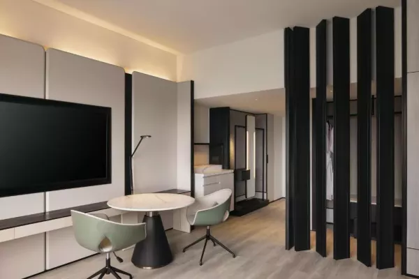 1 BEDROOM LIVING ROOM 2.jpg