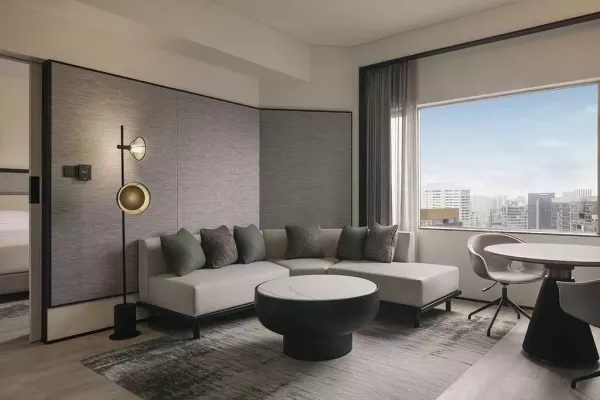 1 BEDROOM LIVING ROOM.jpg