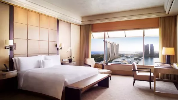 RITZ SUITE BEDROOM.jpeg