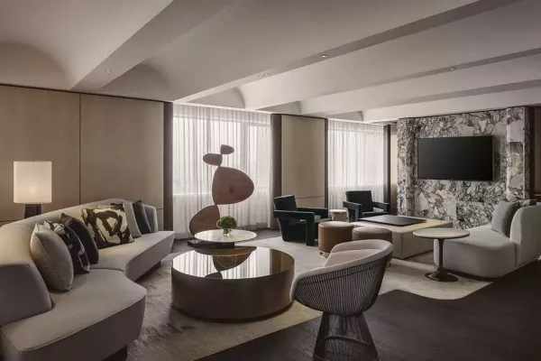 Presidential Suite.jpg