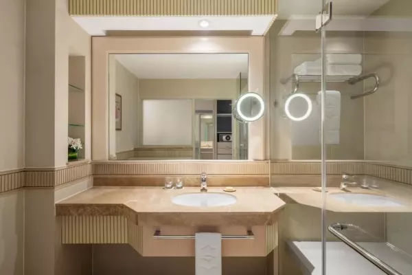 superior-hill-view-room BATHROOM.jpg