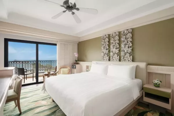 Panoramic DBL Room with Sea View.jpg