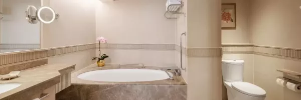 island suite bath.jpg