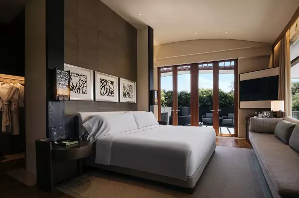 Constellation Room.jpg