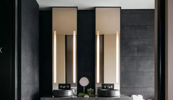 constellation bath.jpg