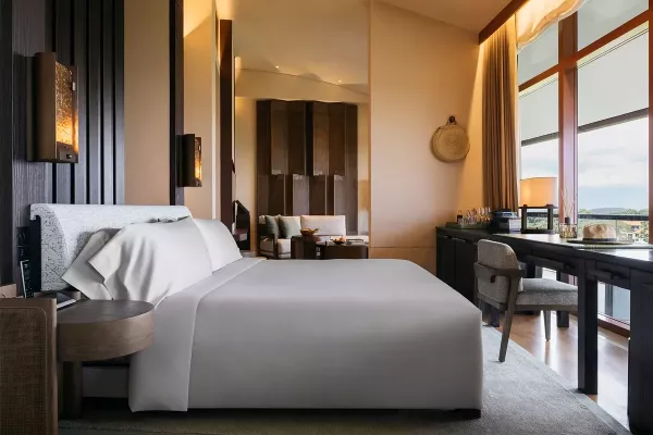 sentosa-suite-bedroom.jpg