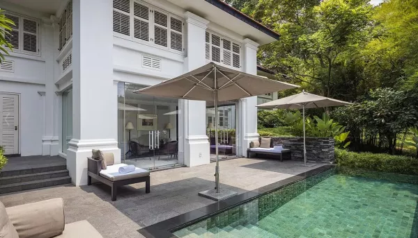 colonial-manor MAIN.jpg