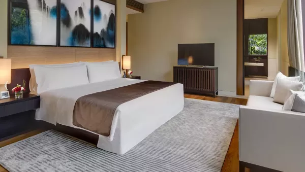 CAPELLA MANOR 1 .jpg