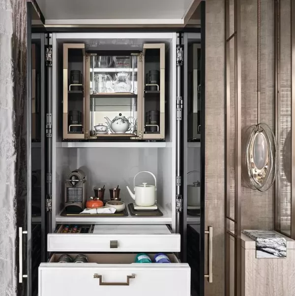 SANDS PREMIER GBTB   MBS.jpg