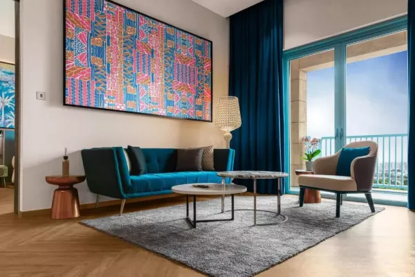 DELUXE SUITE ORA 1.jpg