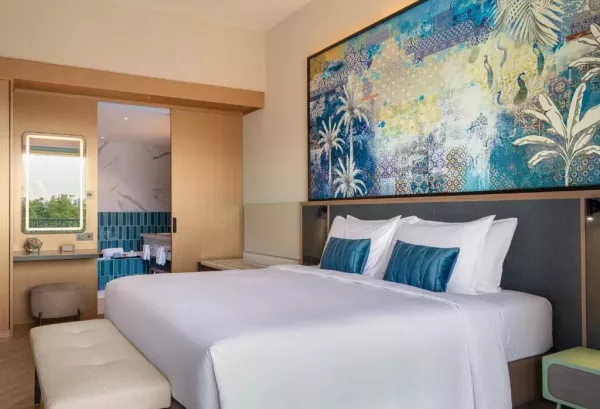 DELUXE SUITE ORA 4.jpg