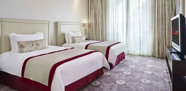 2 bedroom premiun suite.jpg