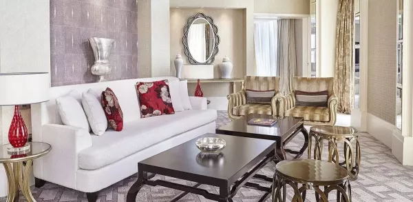 presidential suite living room.jpg