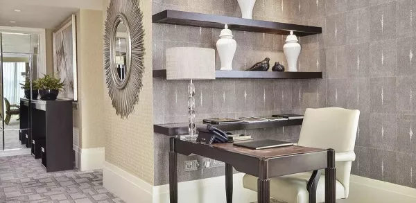 presidential suite dining room 1.jpg