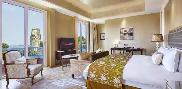 merlion suite bedroom.jpg