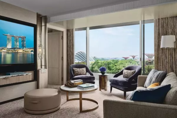 SANDS PREMIER SUITE  MBS.jpg