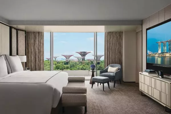 SANDS PREMIER SUITE MBS.jpg