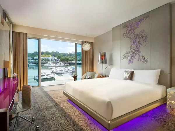 SPECTACULAR ROOM 1.jpg