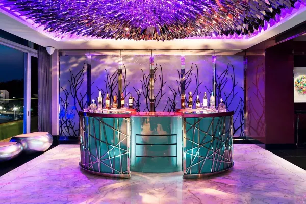 extreme-wow-suite-bar.jpg