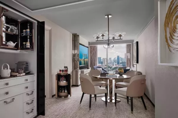 SANDS PREMIER SUITE CITY VIEW  MBS.jpg