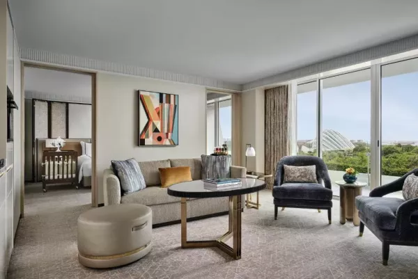 SANDS  FAMILY  MBS.jpg