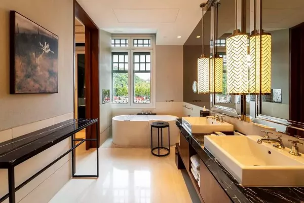 terrace-room bath.jpg