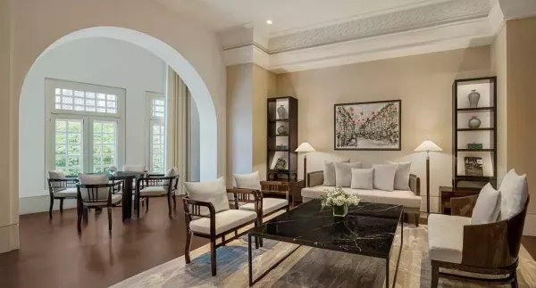 heritage-suite 1.jpg