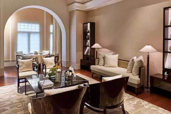 heritage-suite (1).jpg