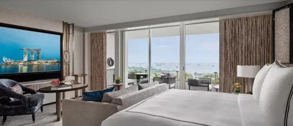 SANDS PREMIER STUDIO MBS.jpg