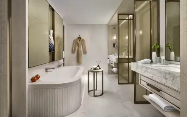 SANDS BATHROOM STUDIO MBS.jpg