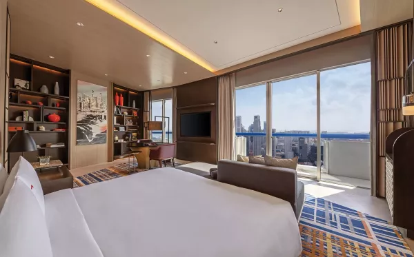 Presidential Suite.jpg