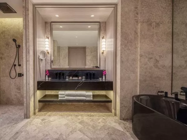 deluxe room bath.jpg