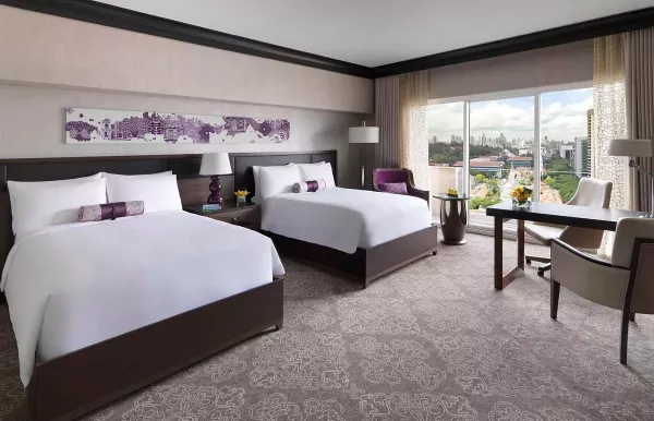 fairmont-singapore  dbl dbl.jpg
