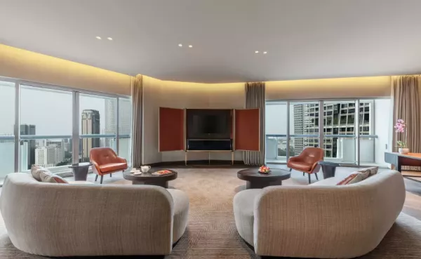 a5g8-fairmont-singapore-royal-suite-975x600-3.png