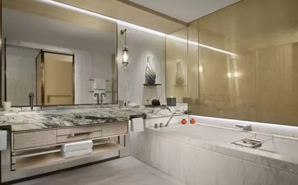 SIGN SUITE MBS BATHROOM .jpg