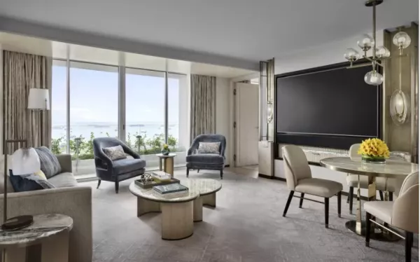 SIGN SUITE MBS 3.jpg