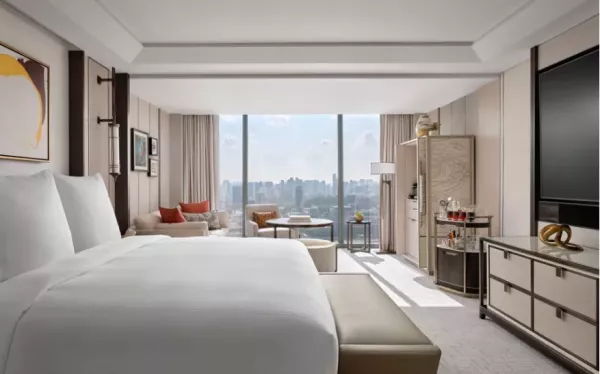 PAIZA DBL CITY VIEW MBS.jpg