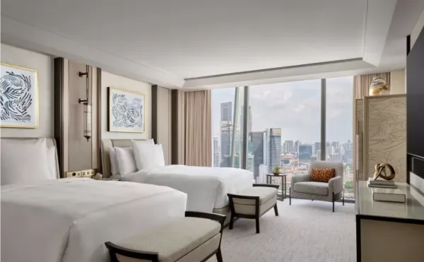 PAIZA CITY VIEW MBS.jpg